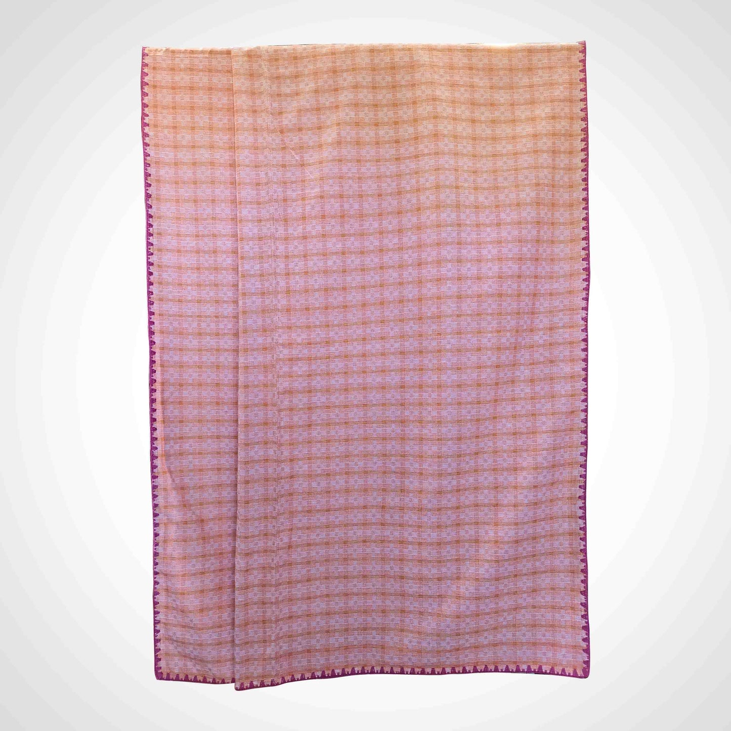 BED COVER : SINGLE OR TABLECLOTH
