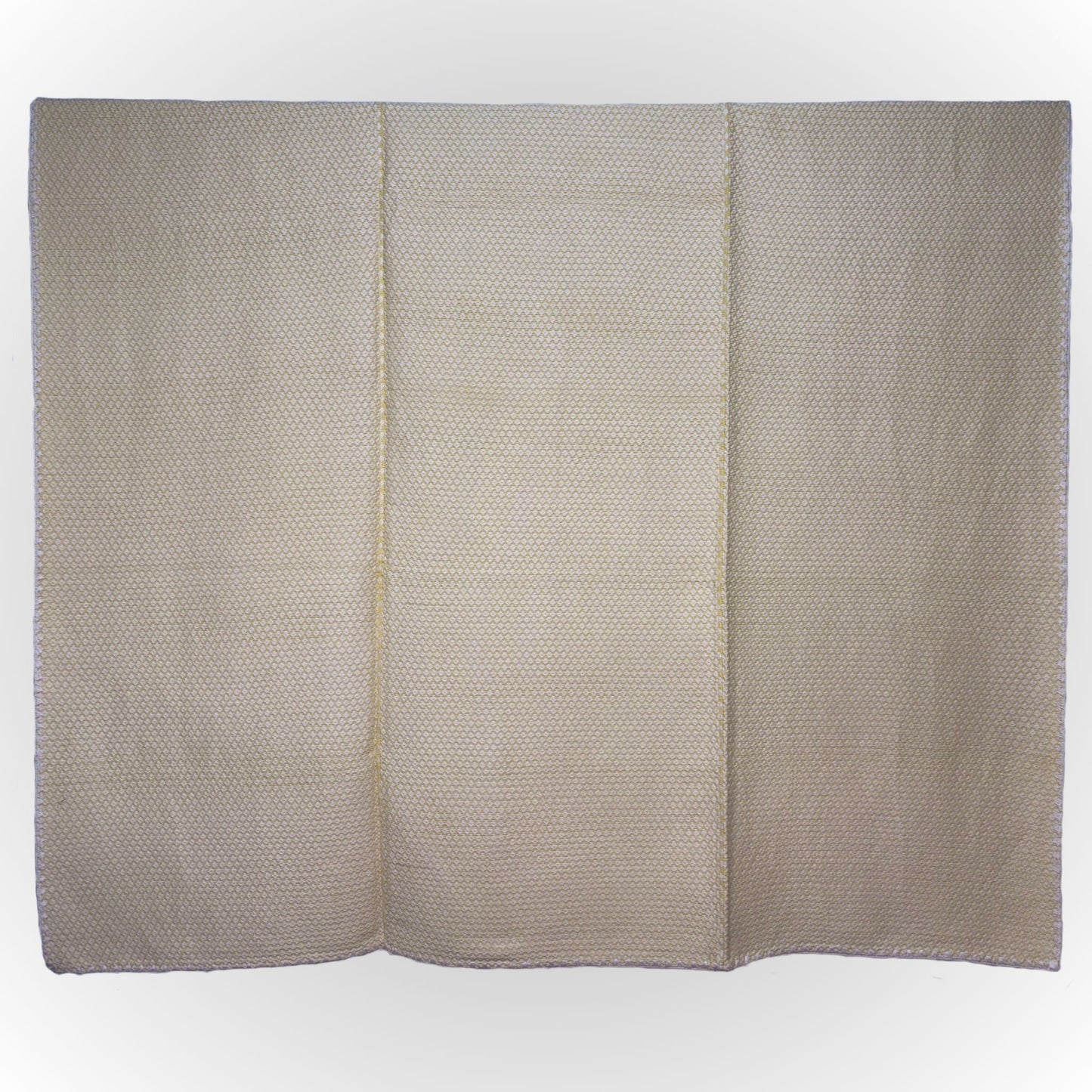 BED COVER : SINGLE