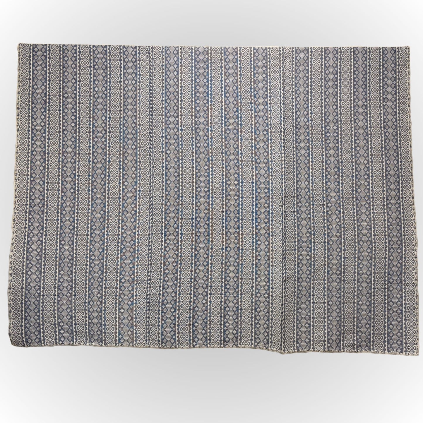 BED COVER : SINGLE