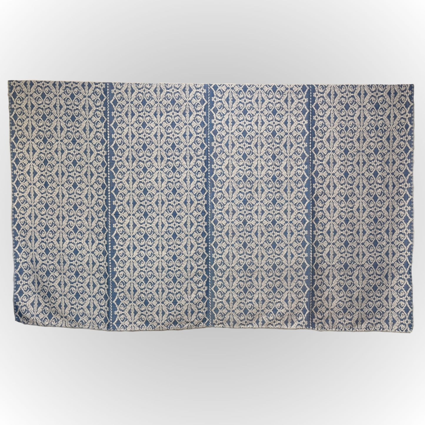 BED COVER : KING
