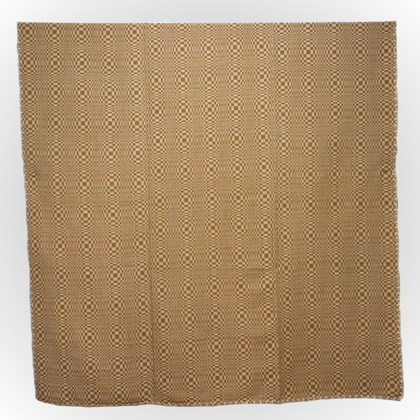 BEDCOVER : KING