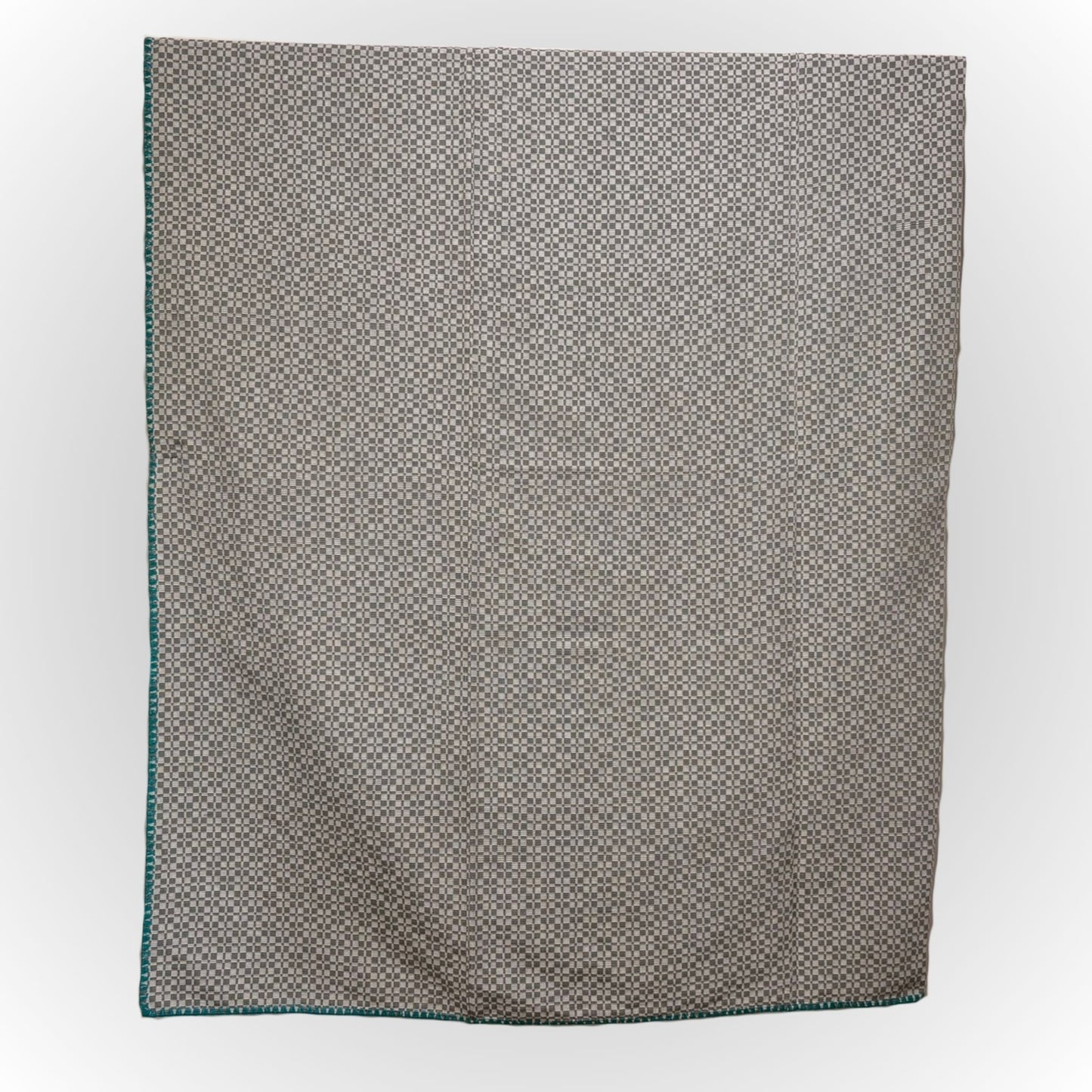 BEDCOVER : KING