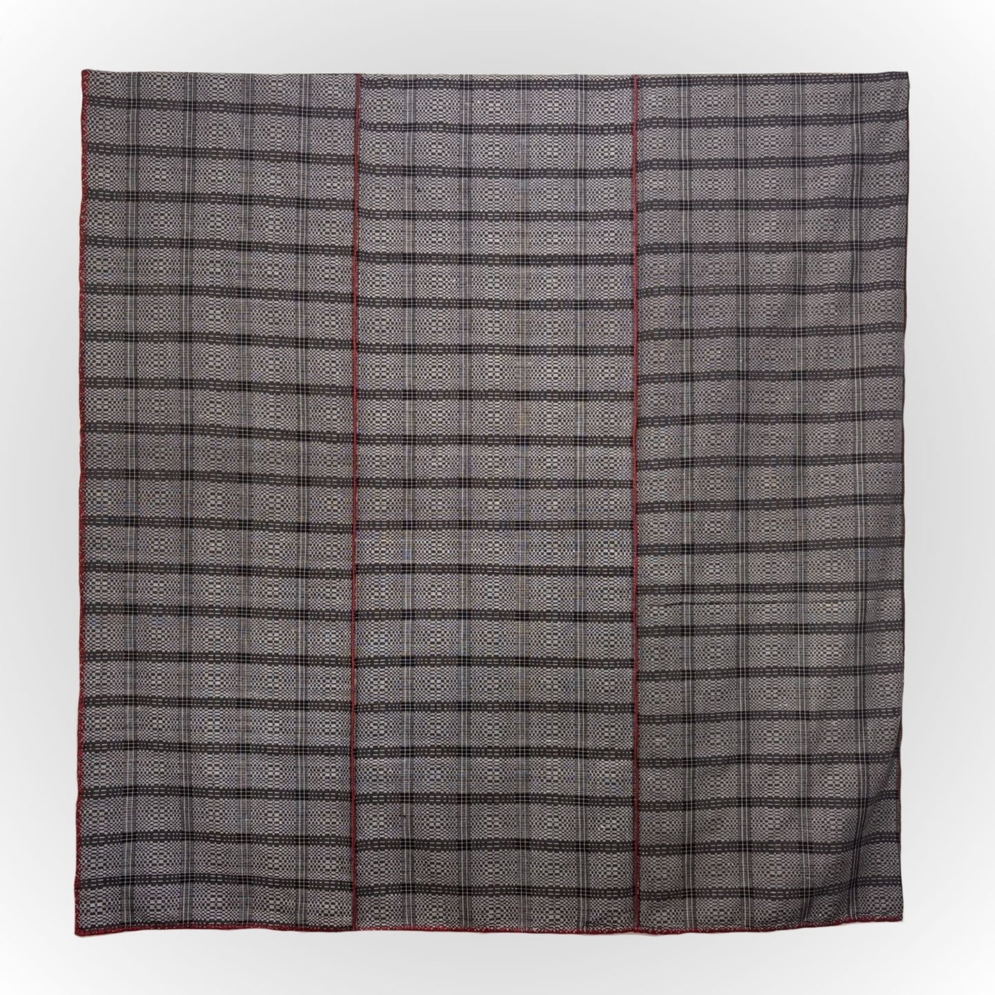 BEDCOVER : KING