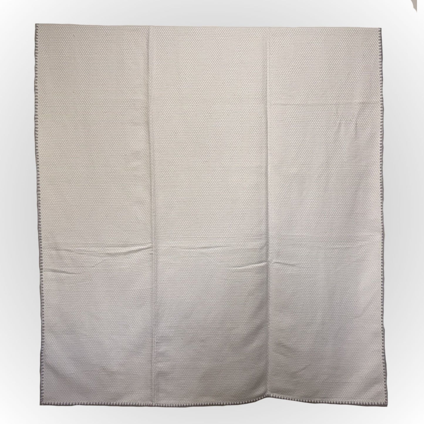 BED COVER : SINGLE