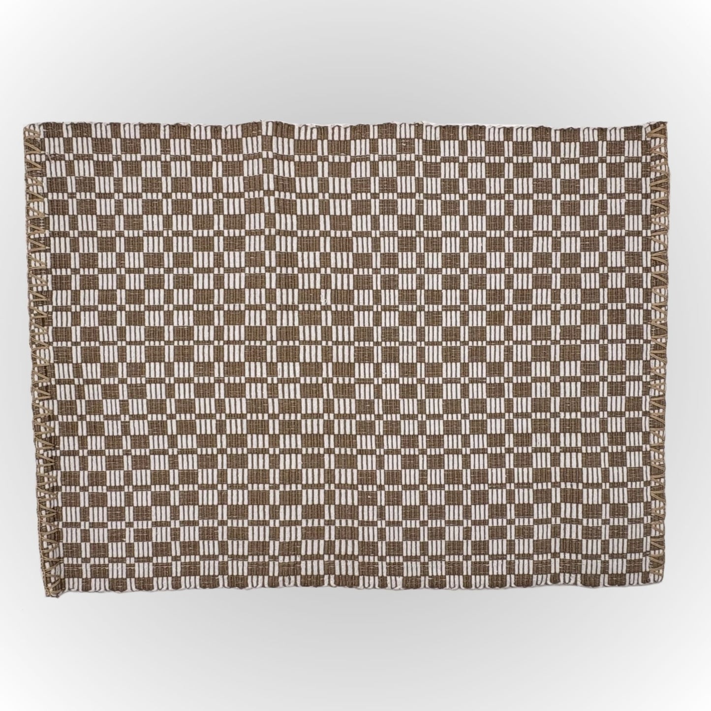 PLACEMATS