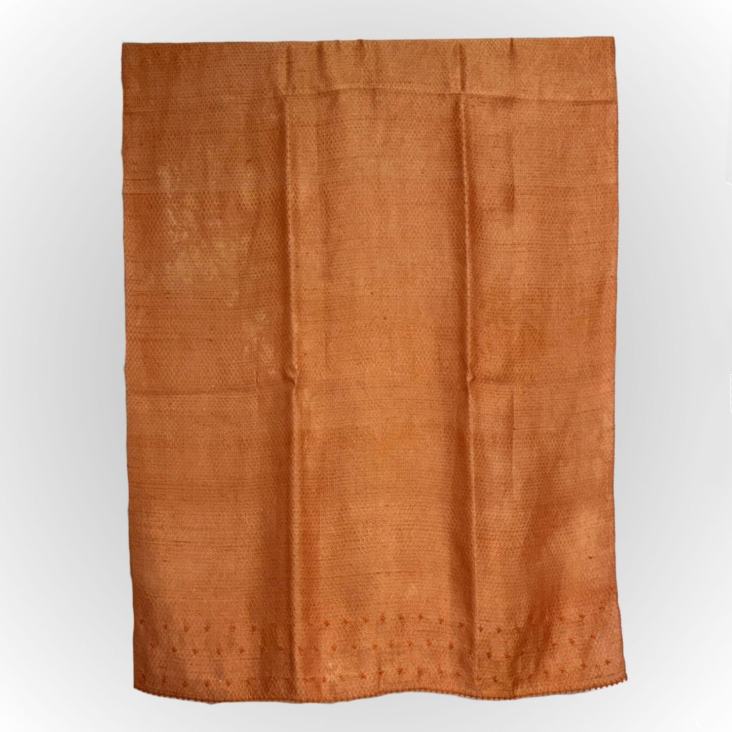 SILK SHAWL