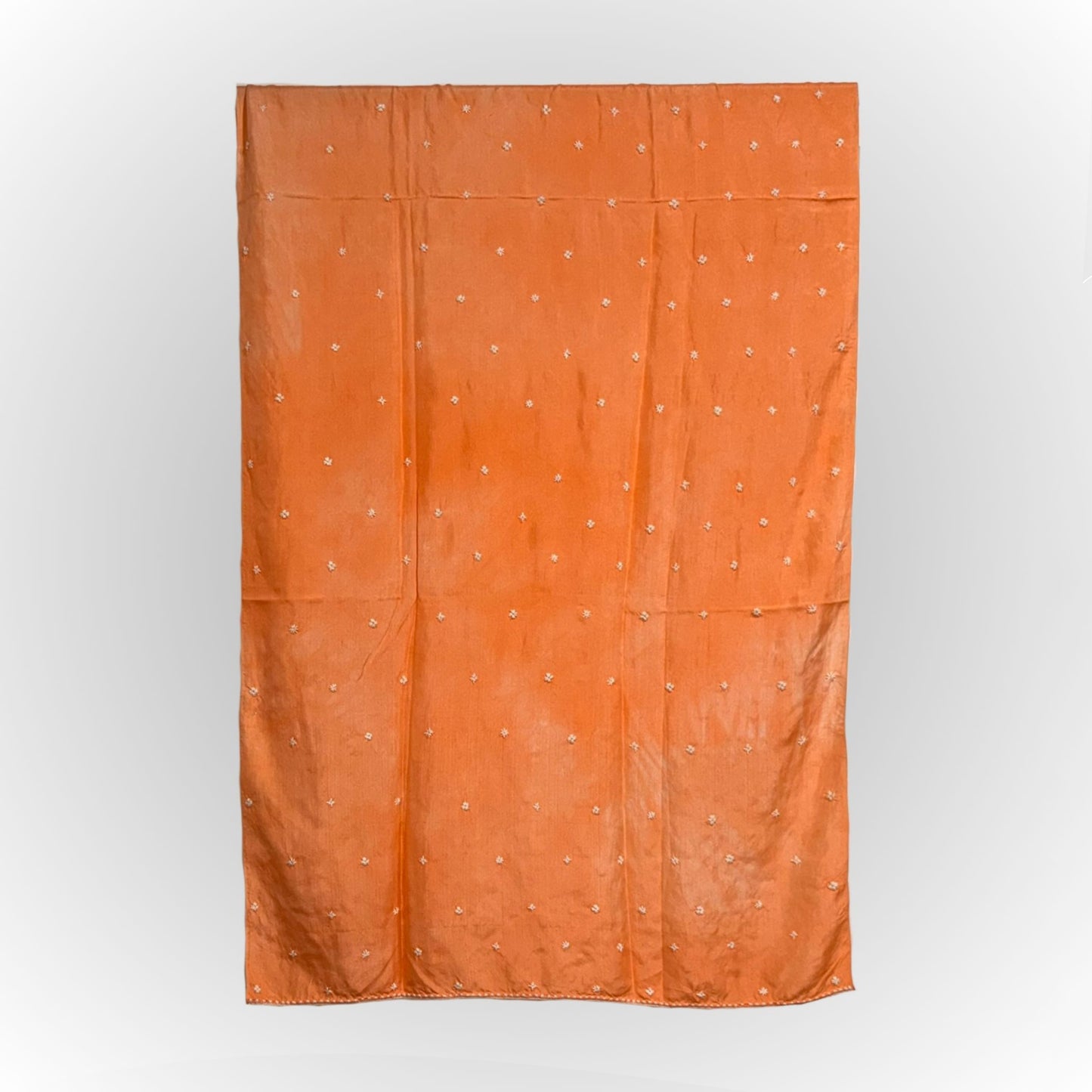 SILK SHAWL
