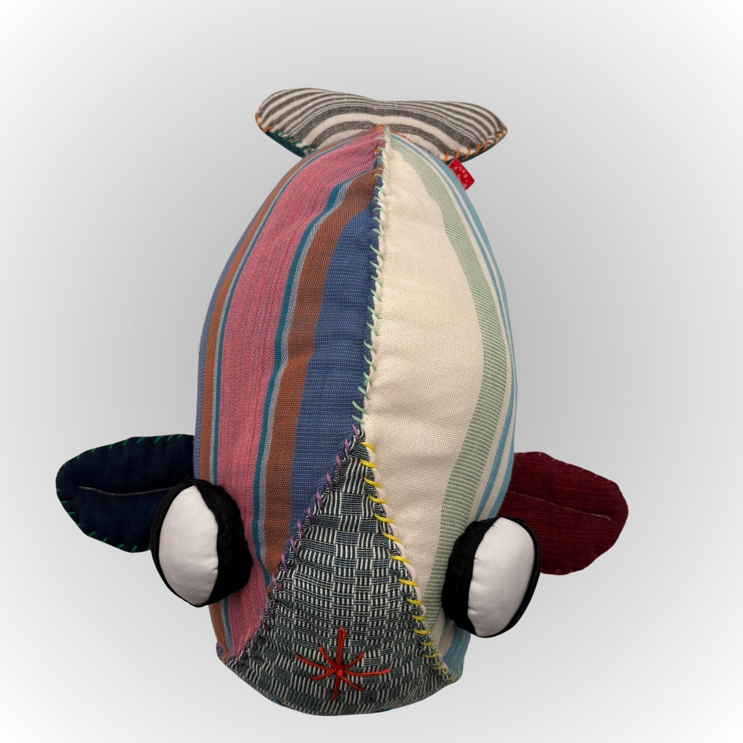 DUGONG
