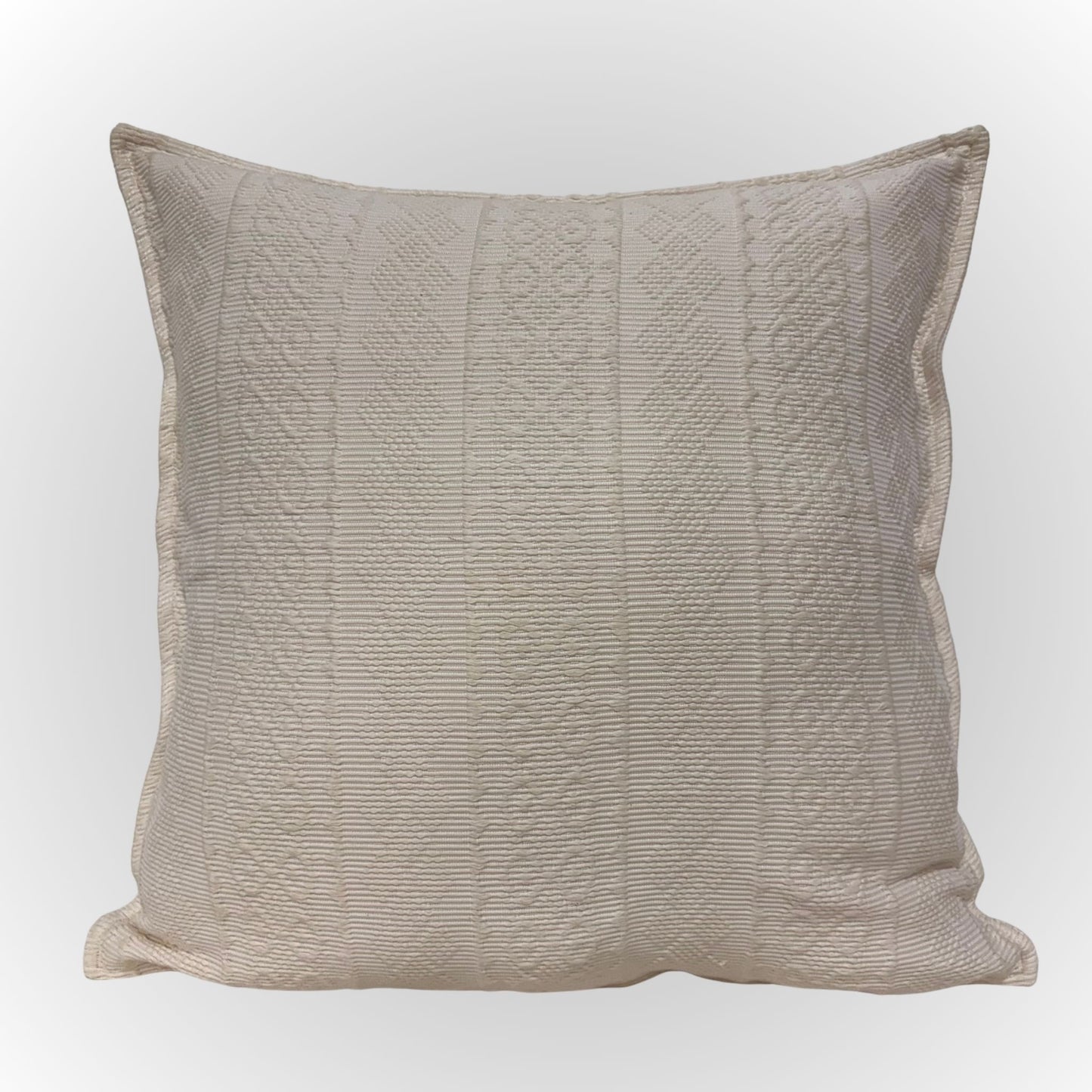 PILLOW COVER : 20x20