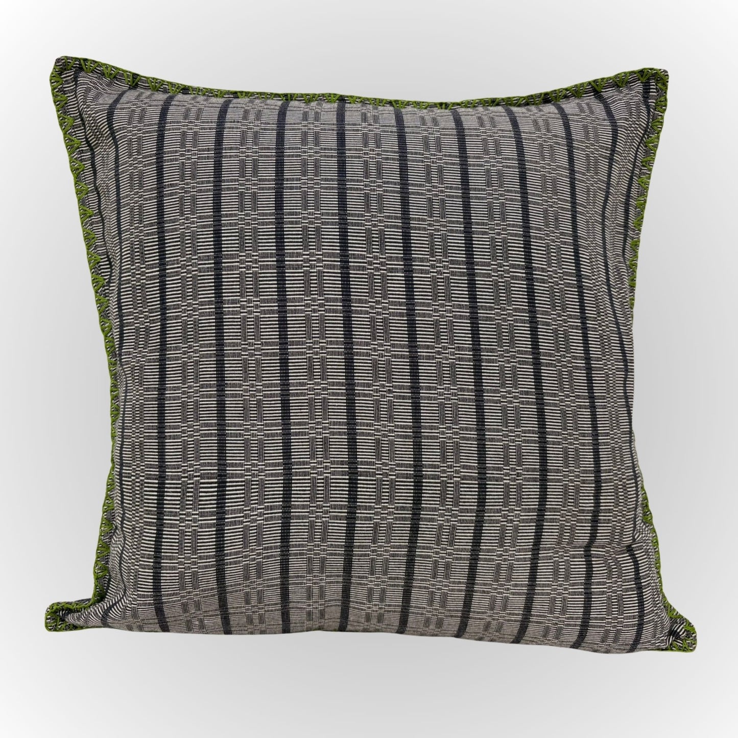 PILLOW COVER : 20x20