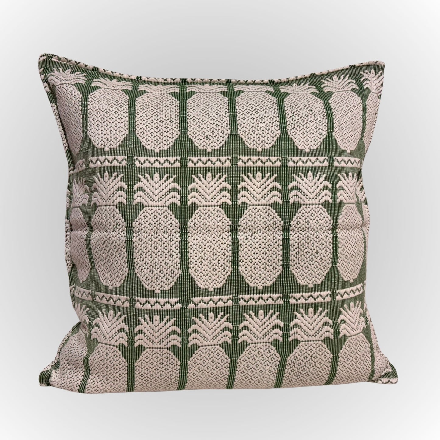 PILLOW COVER : 24x24