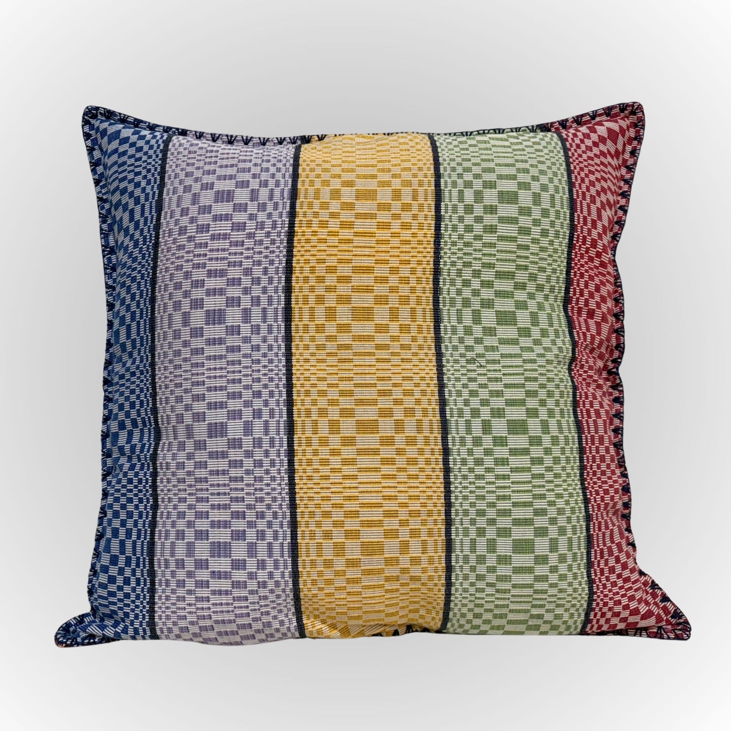 PILLOW COVER : 24x24