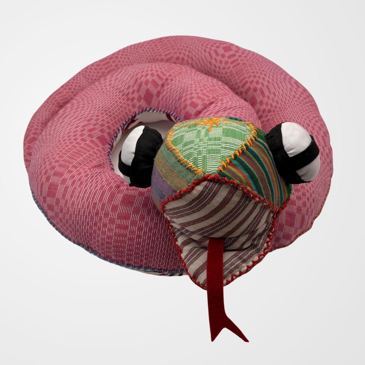 SNAKE