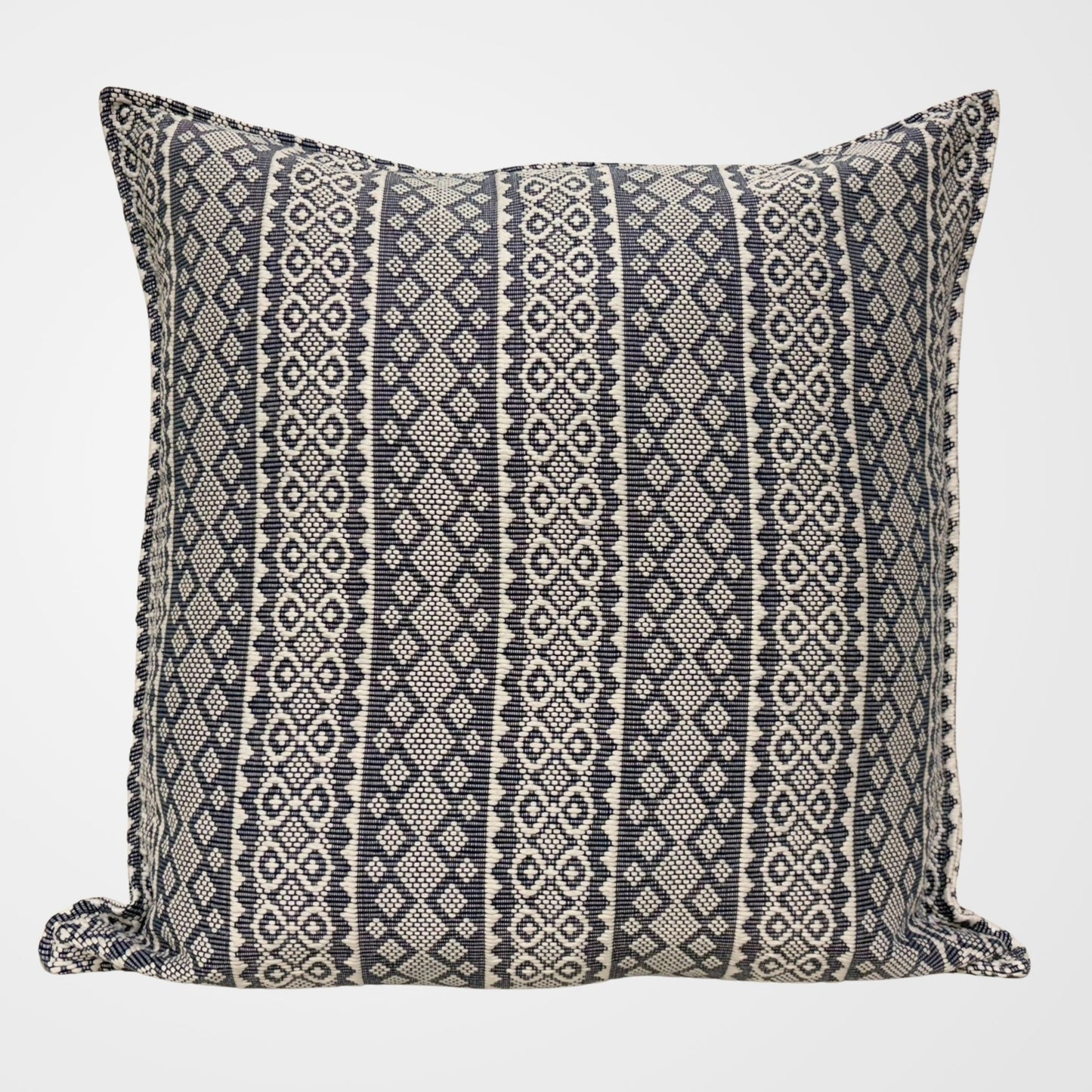PILLOW COVER : 24x24