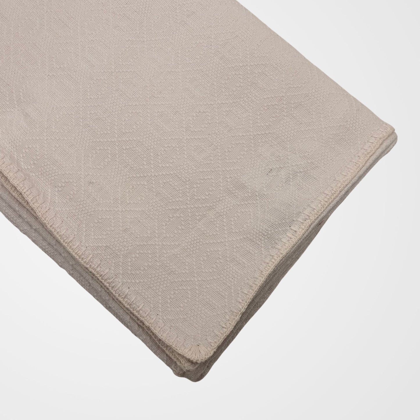 BLANKET