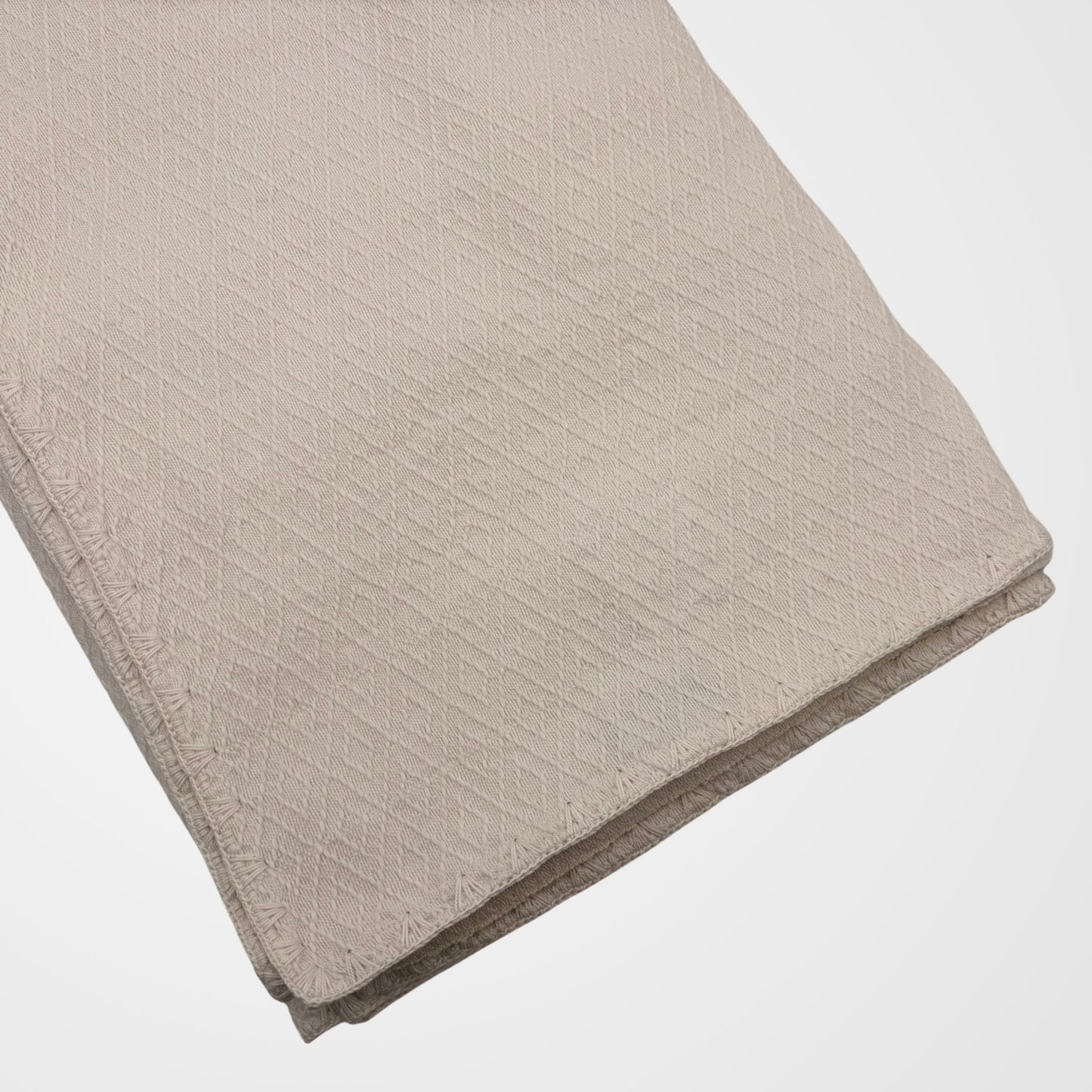 BLANKET