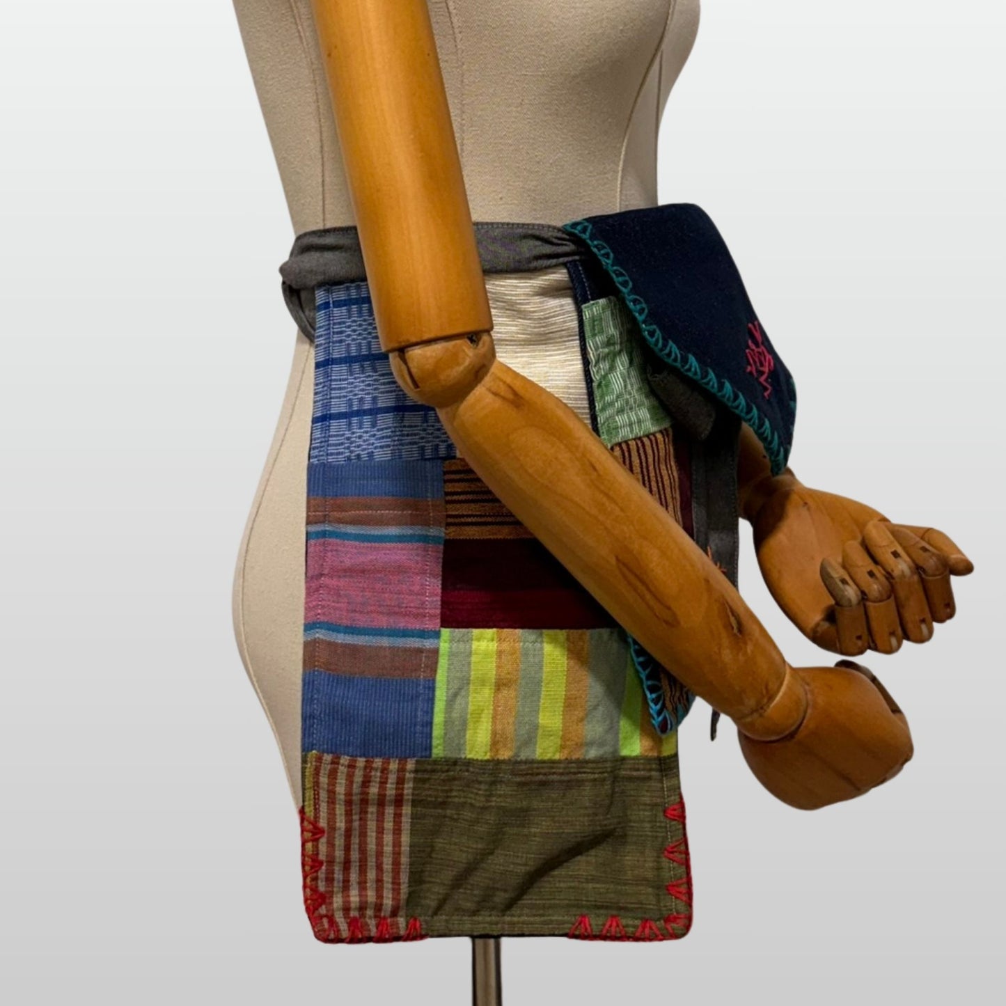 BELT BAG