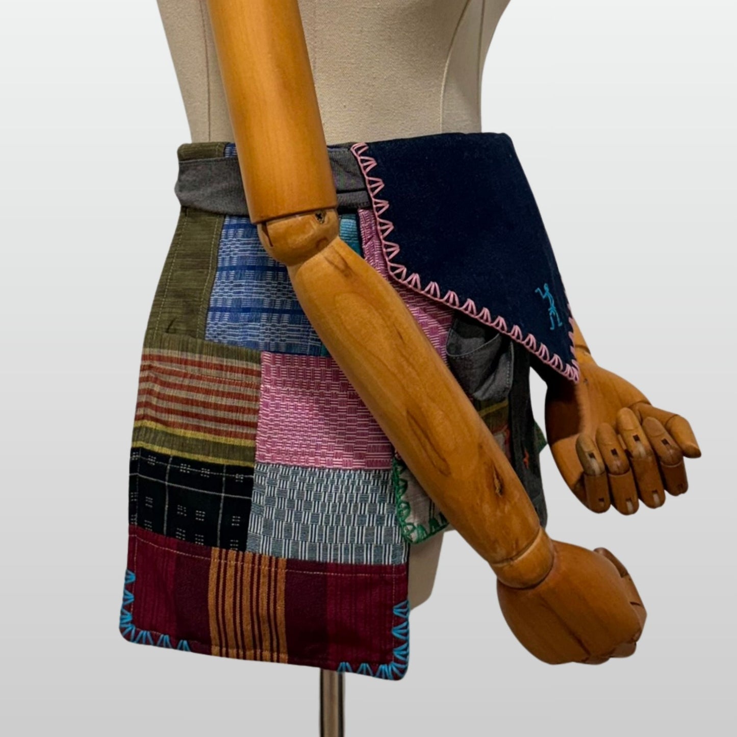 BELT BAG