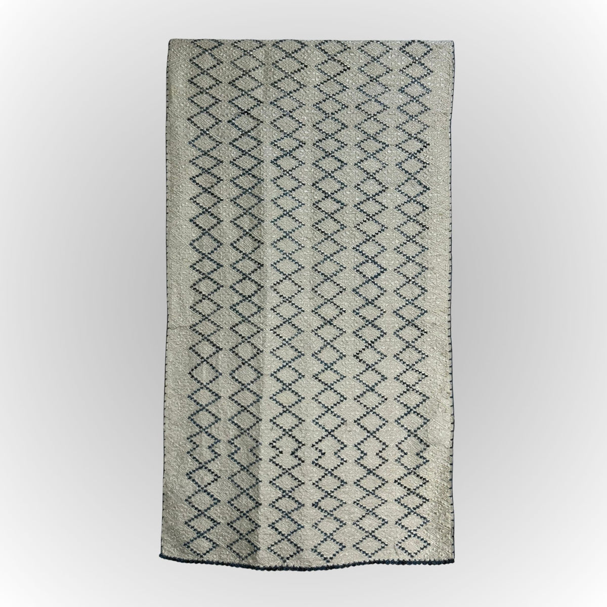 SILK SHAWL