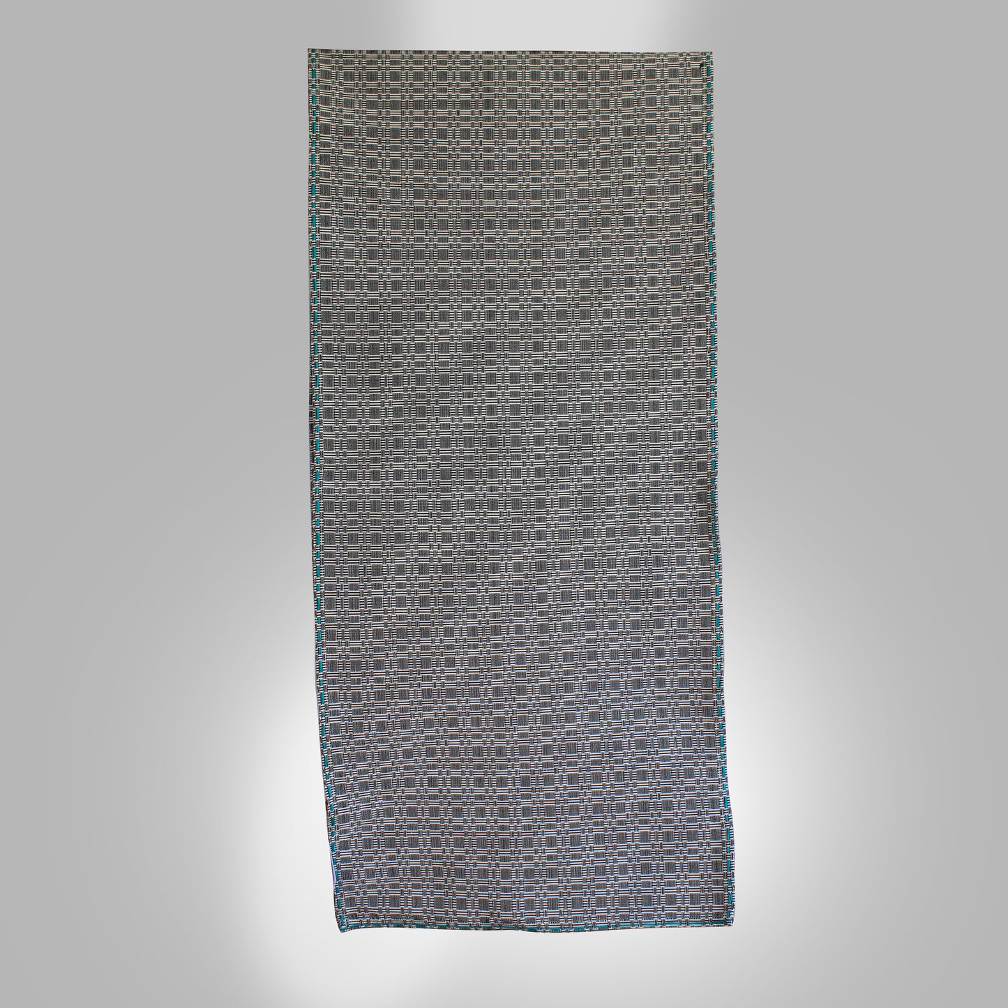 TABLE RUNNER ( 70 inches | 4-6pax )