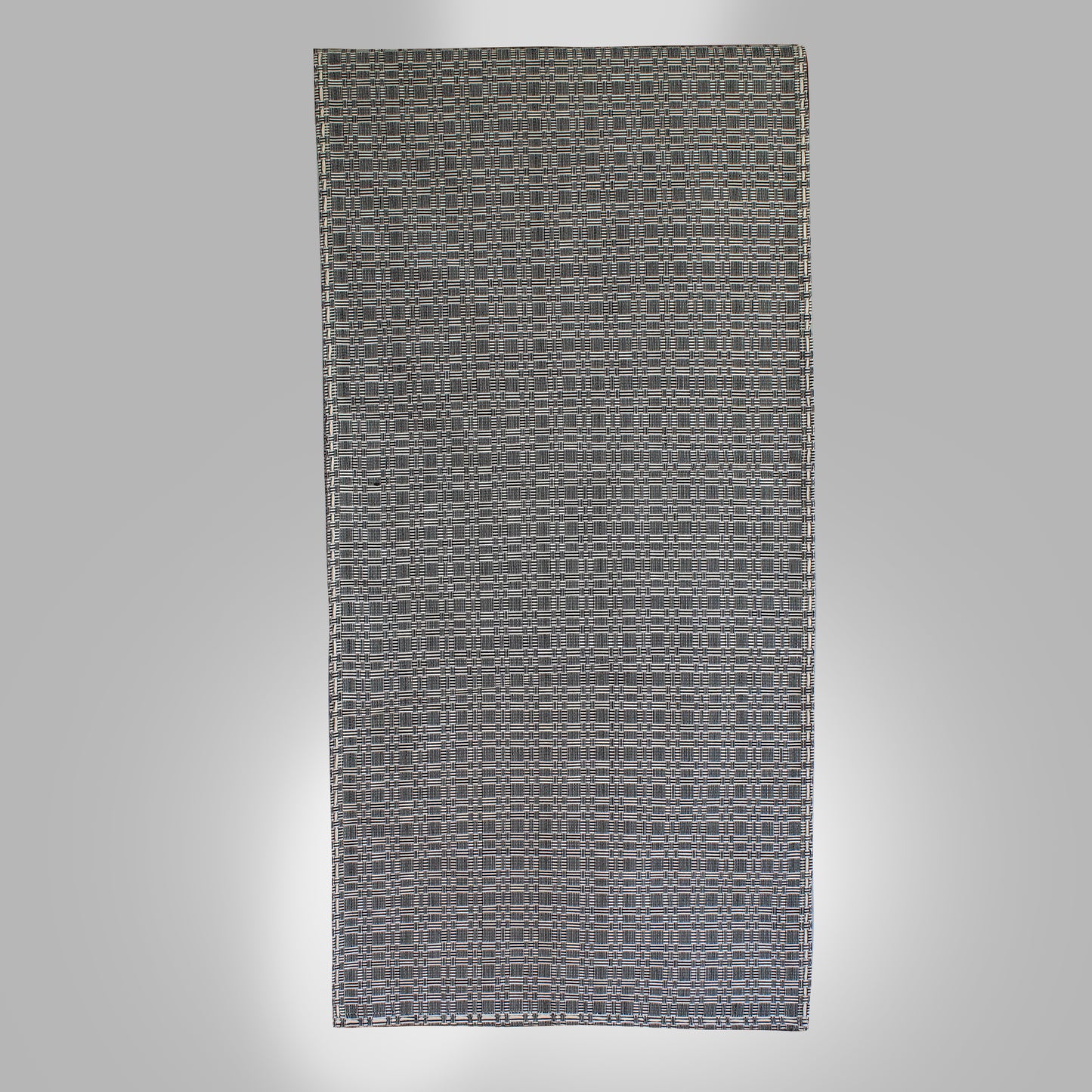 TABLE RUNNER ( 98 inches | 6-8 pax )