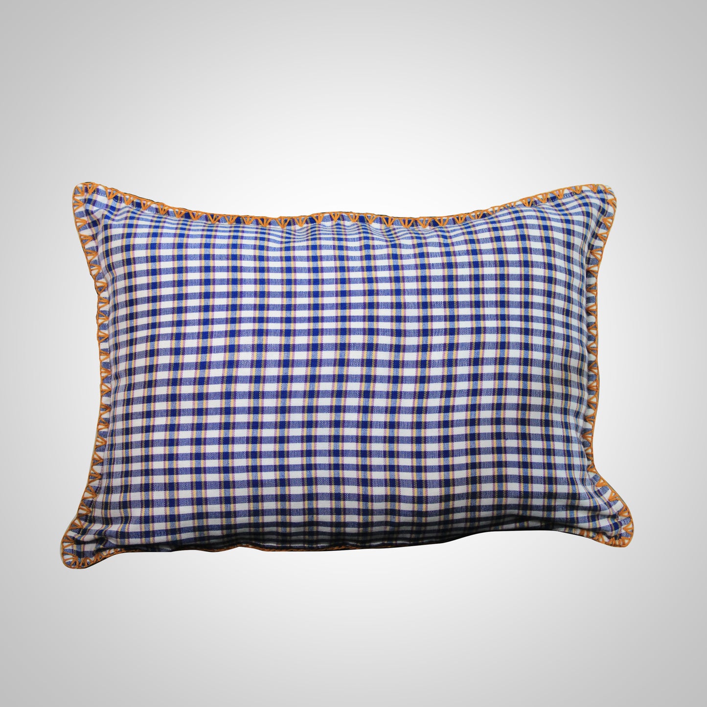 PILLOW COVER : LUMBAR