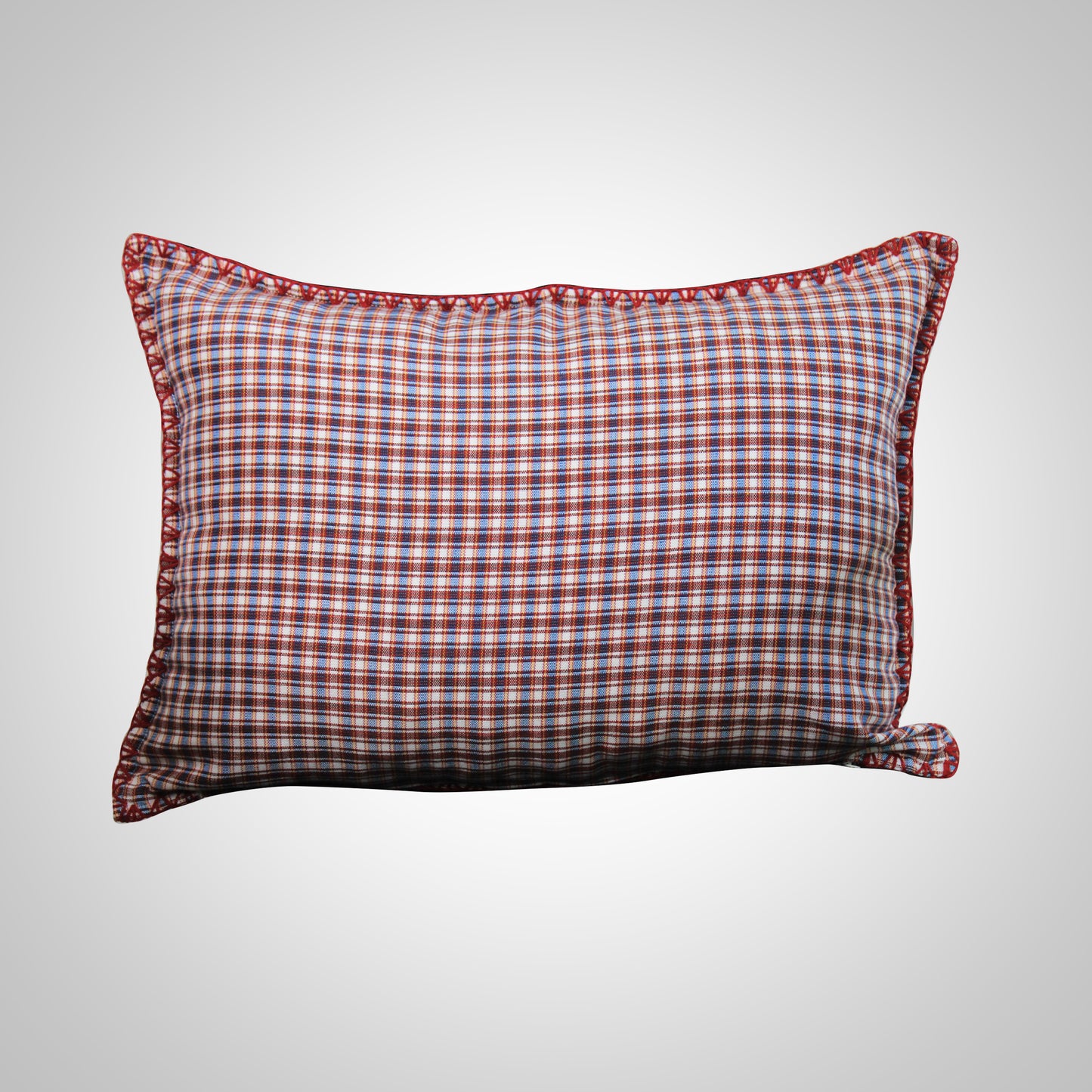 PILLOW COVER : LUMBAR