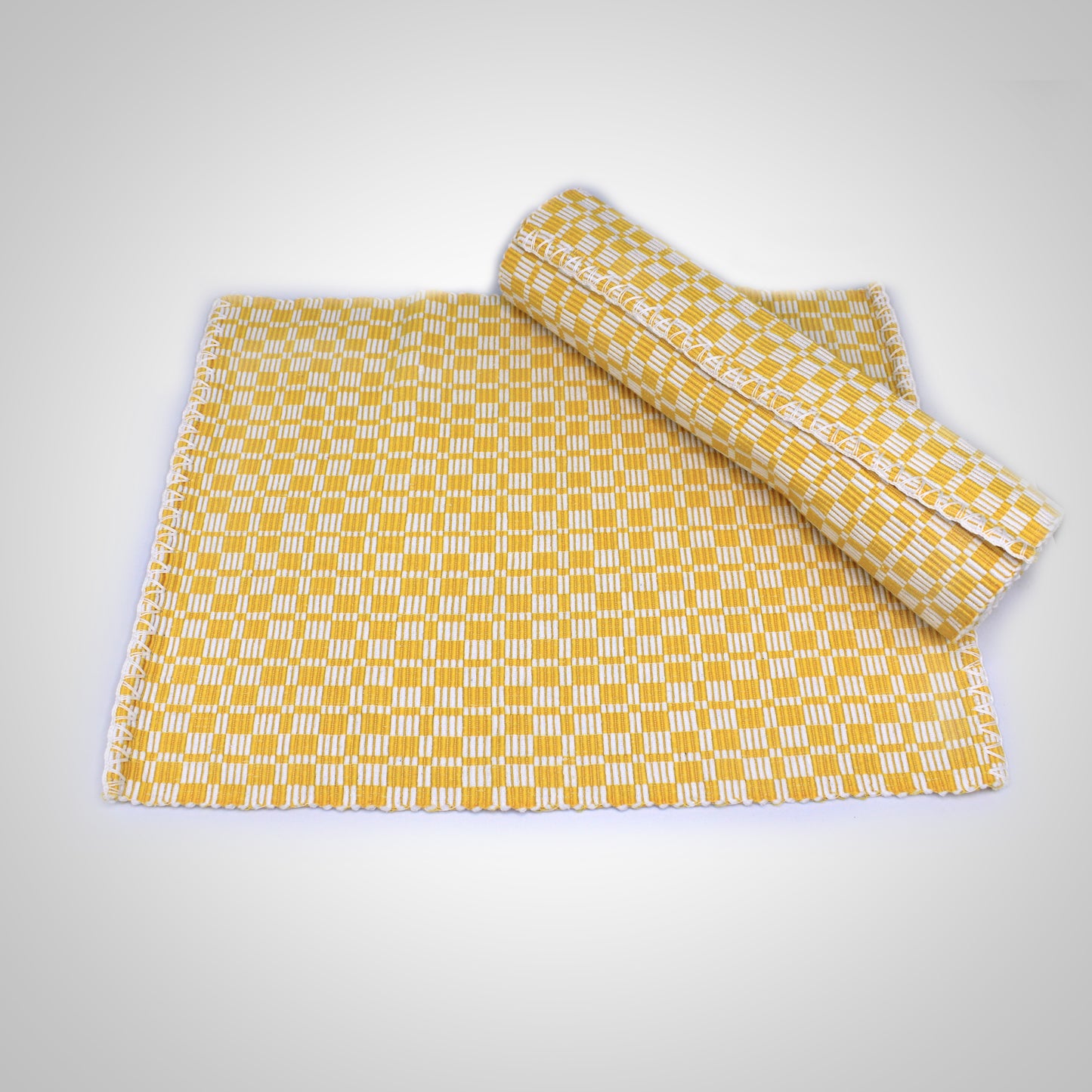 PLACEMATS