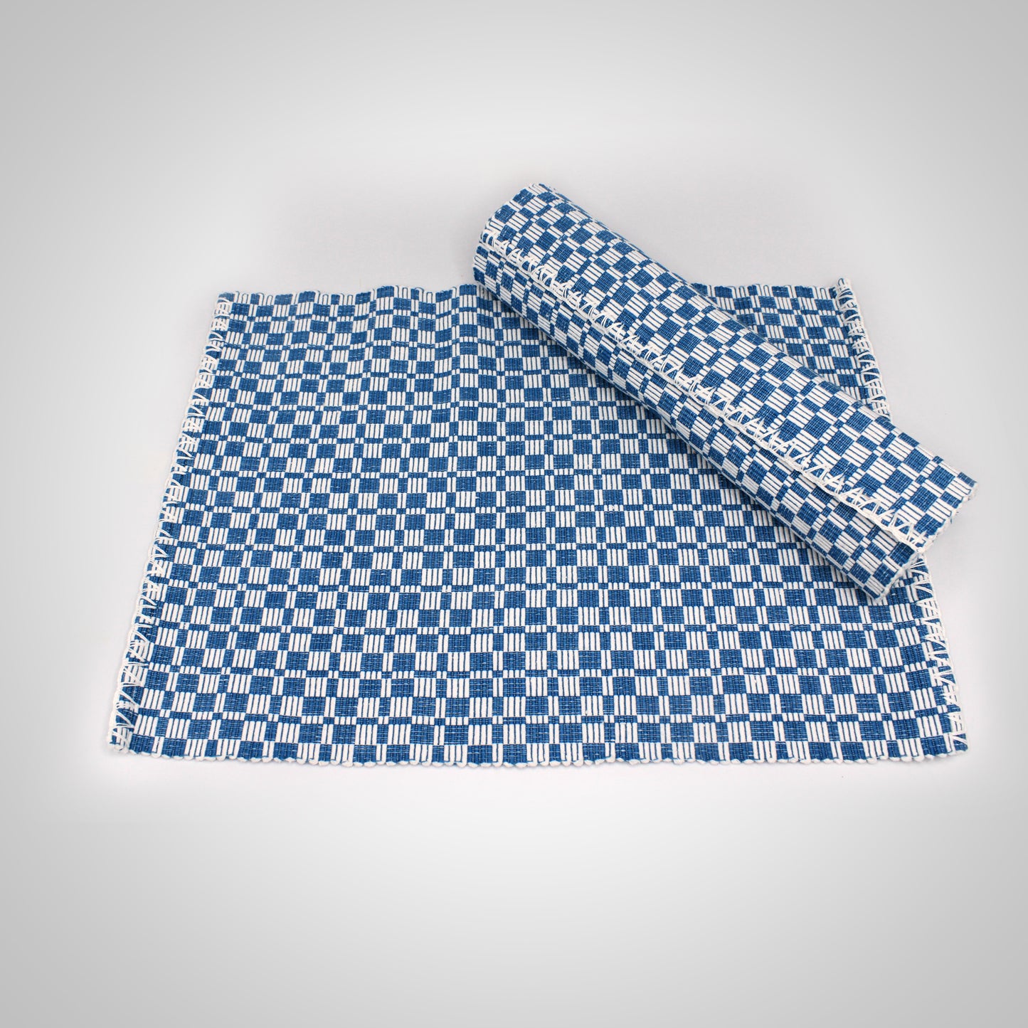 PLACEMATS