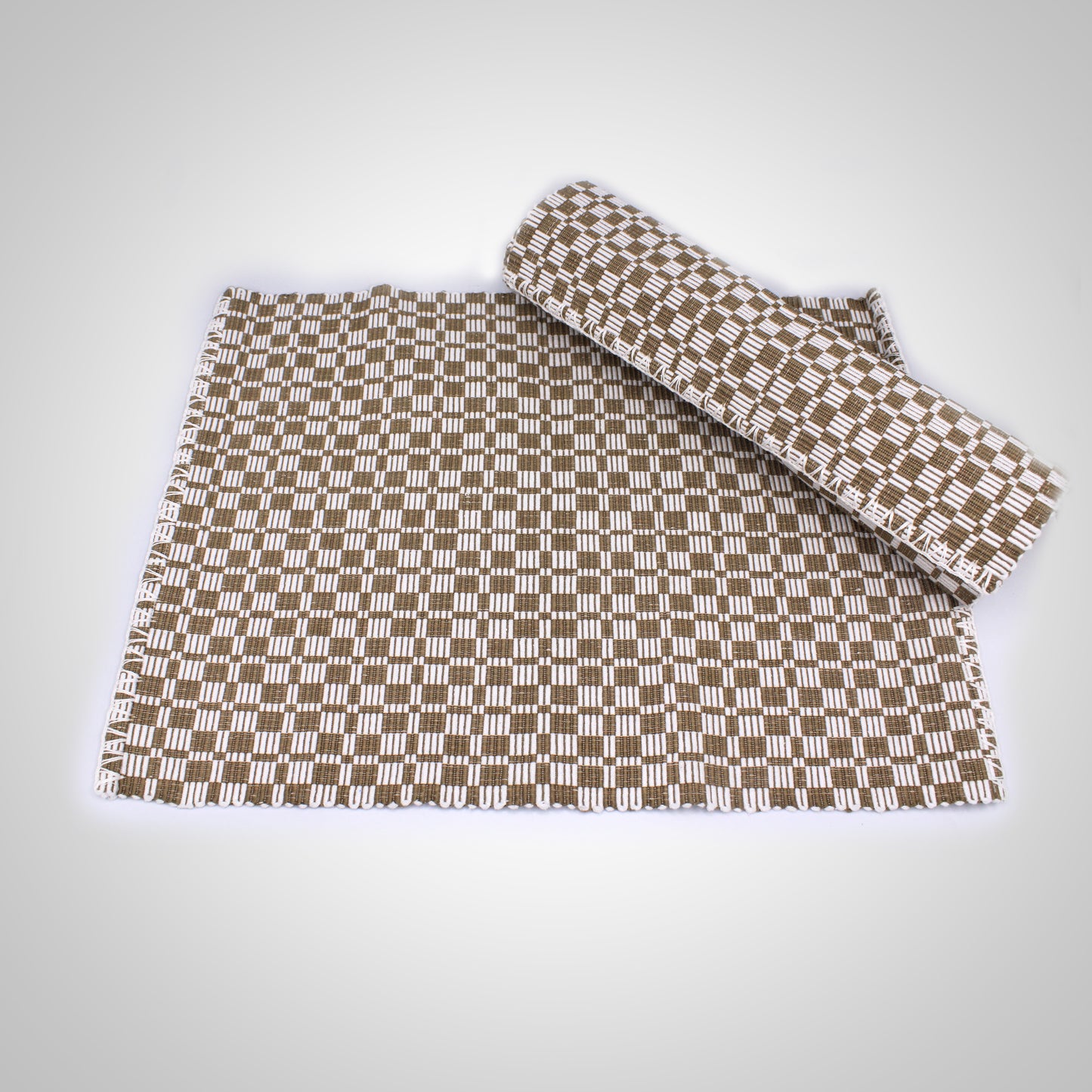 PLACEMATS