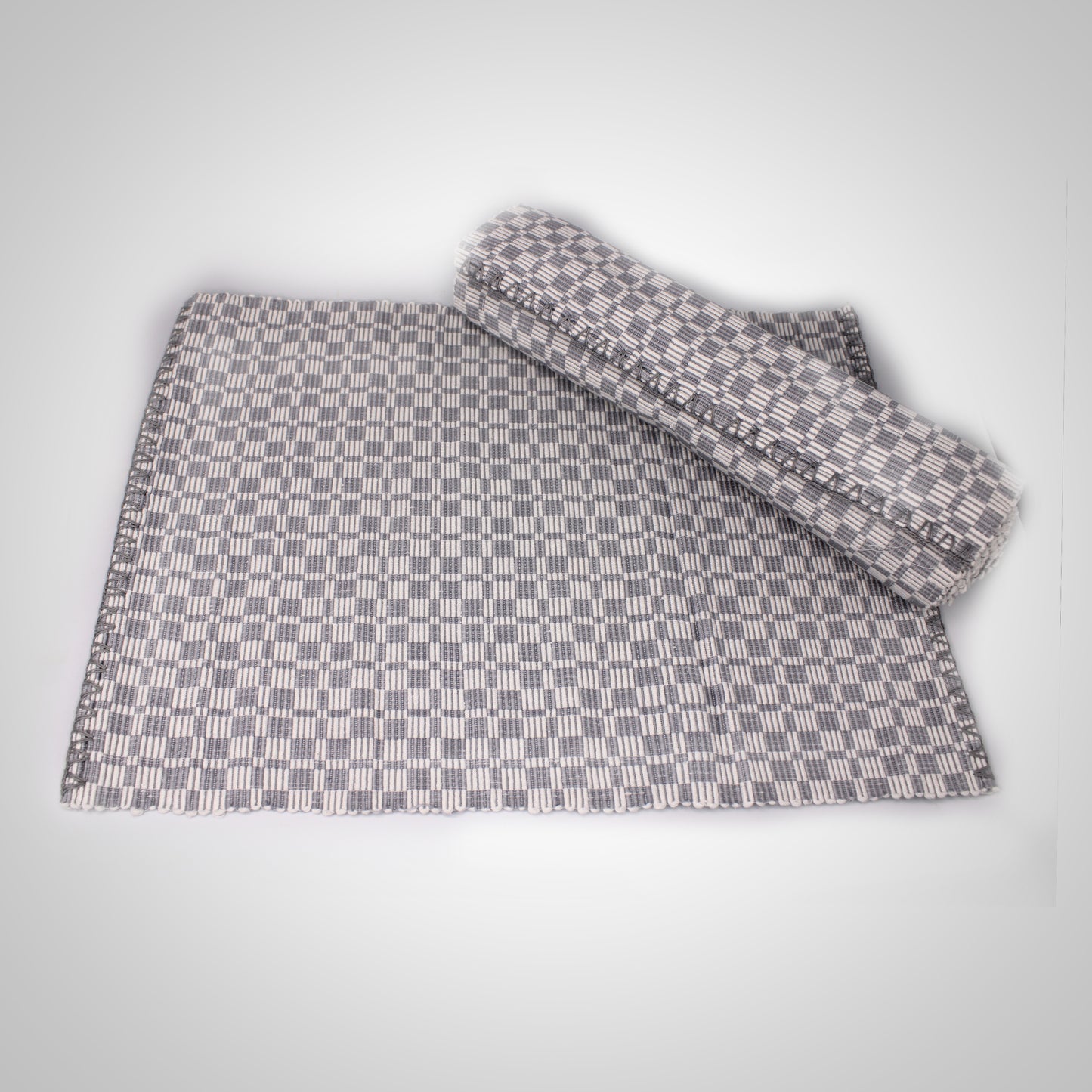 PLACEMATS