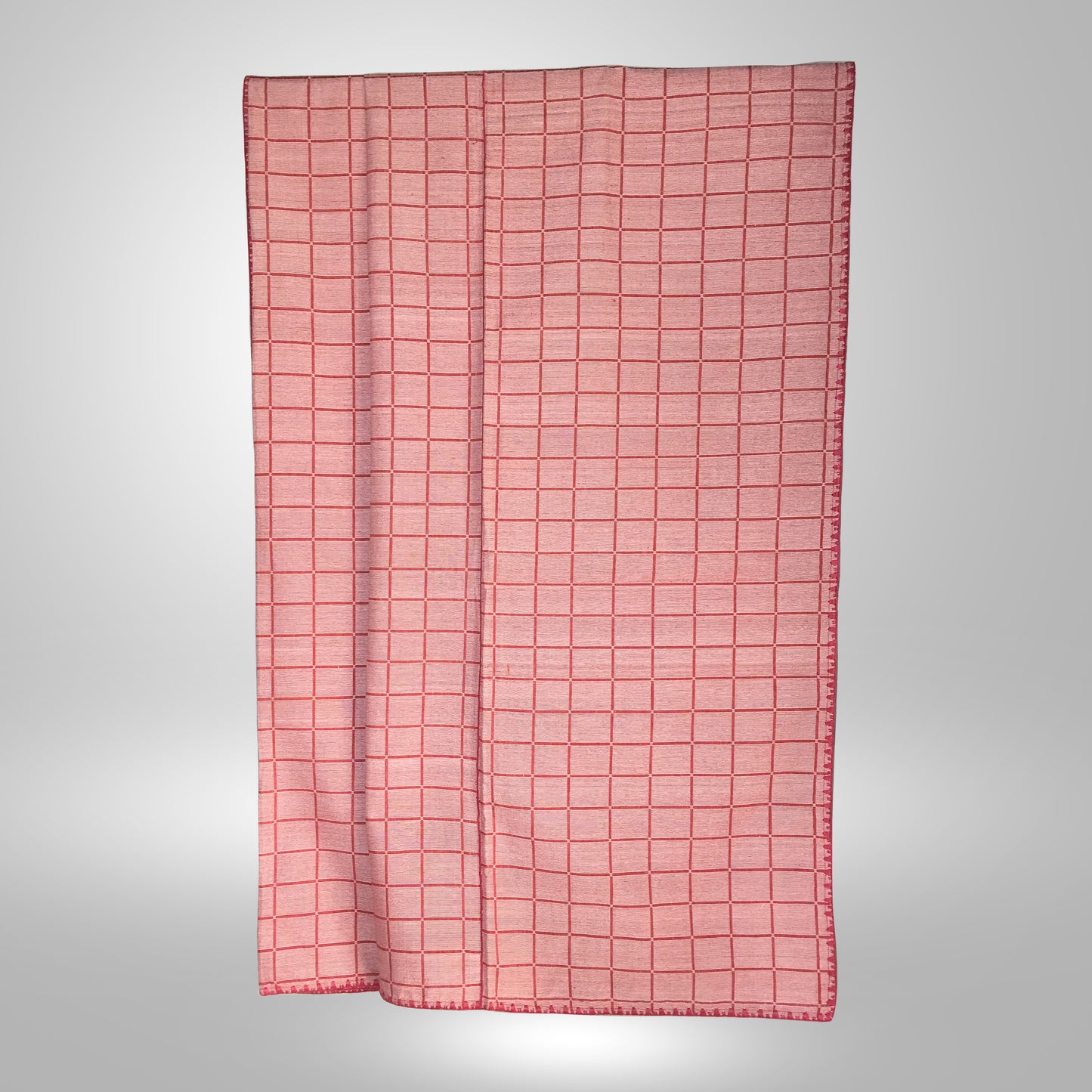 BEDCOVER- KING