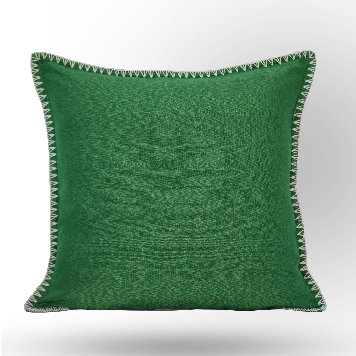 PILLOW COVER 20x20