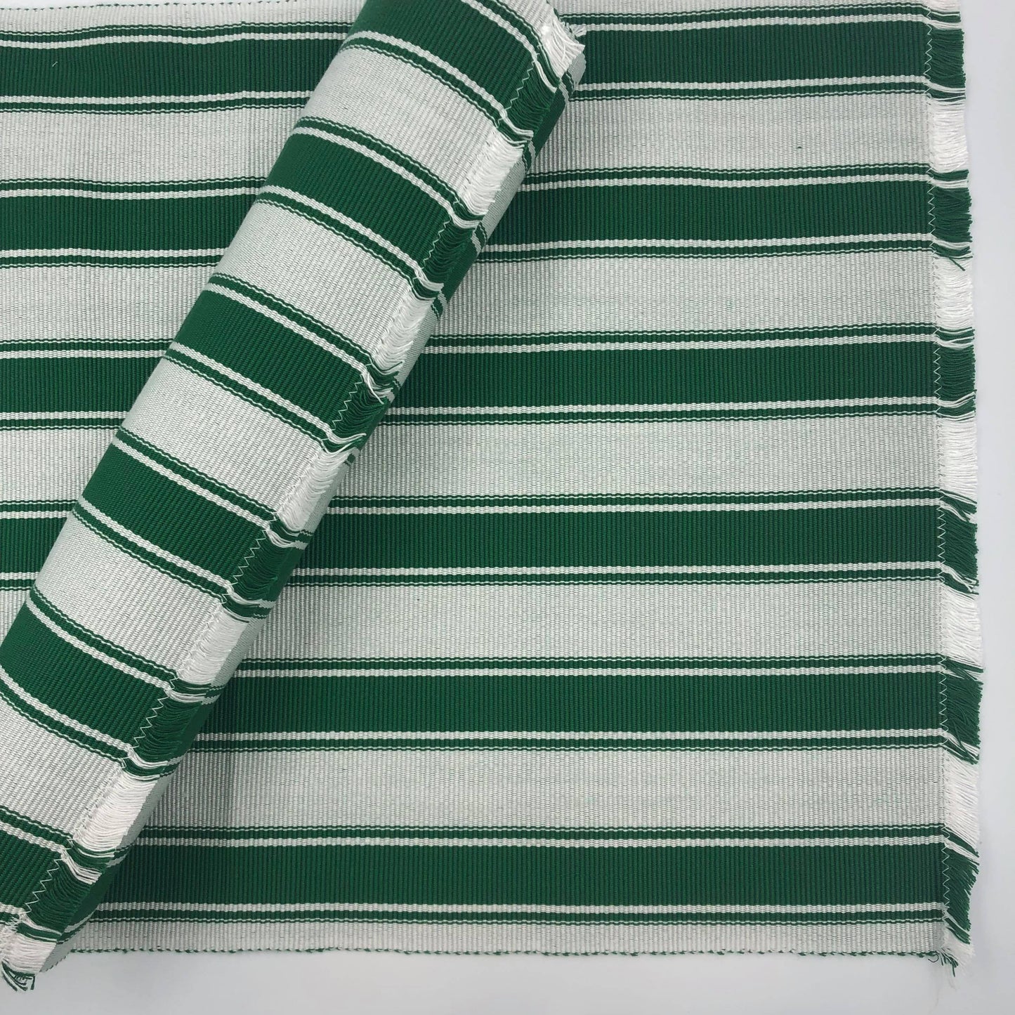 PLACEMATS