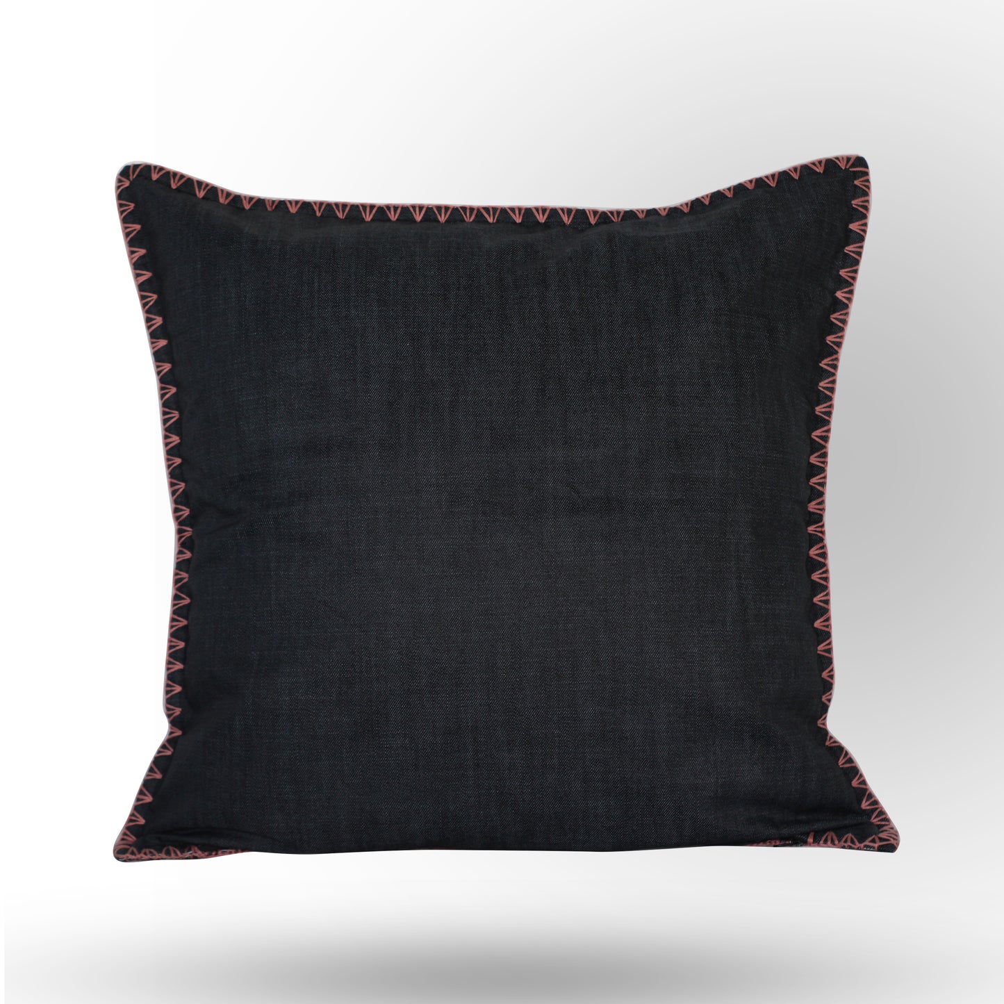 PILLOW COVER 20x20