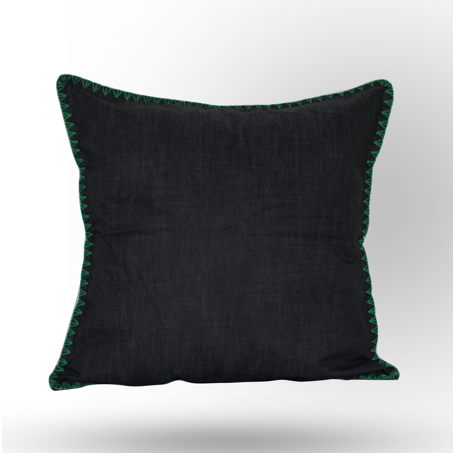 PILLOW COVER : 20x20
