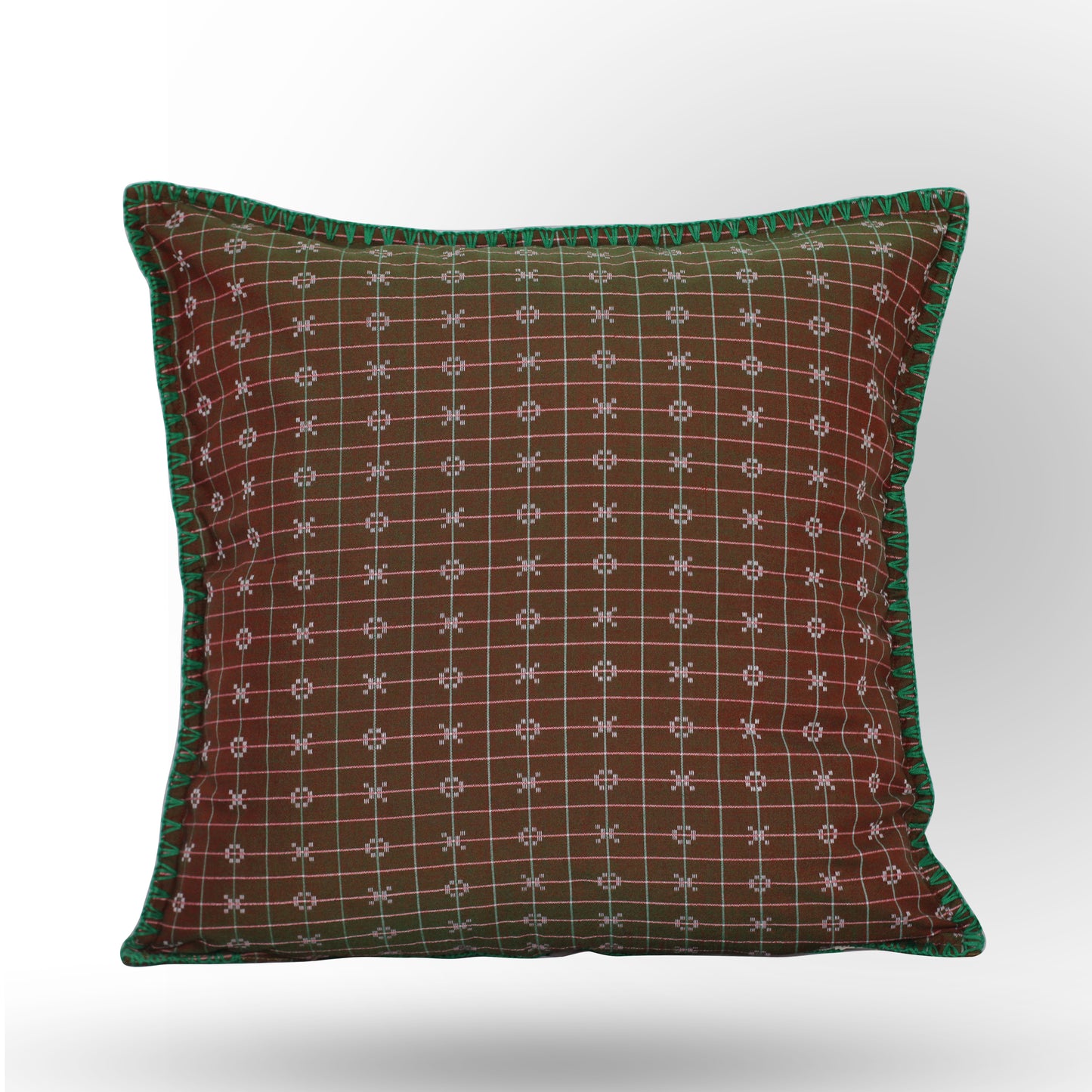 PILLOW COVER : 20x20