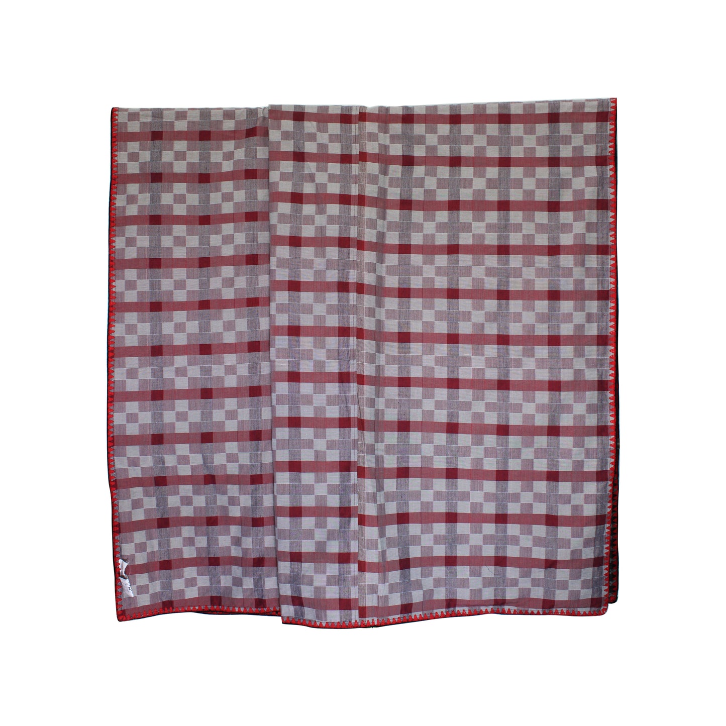 BEDCOVER : SINGLE