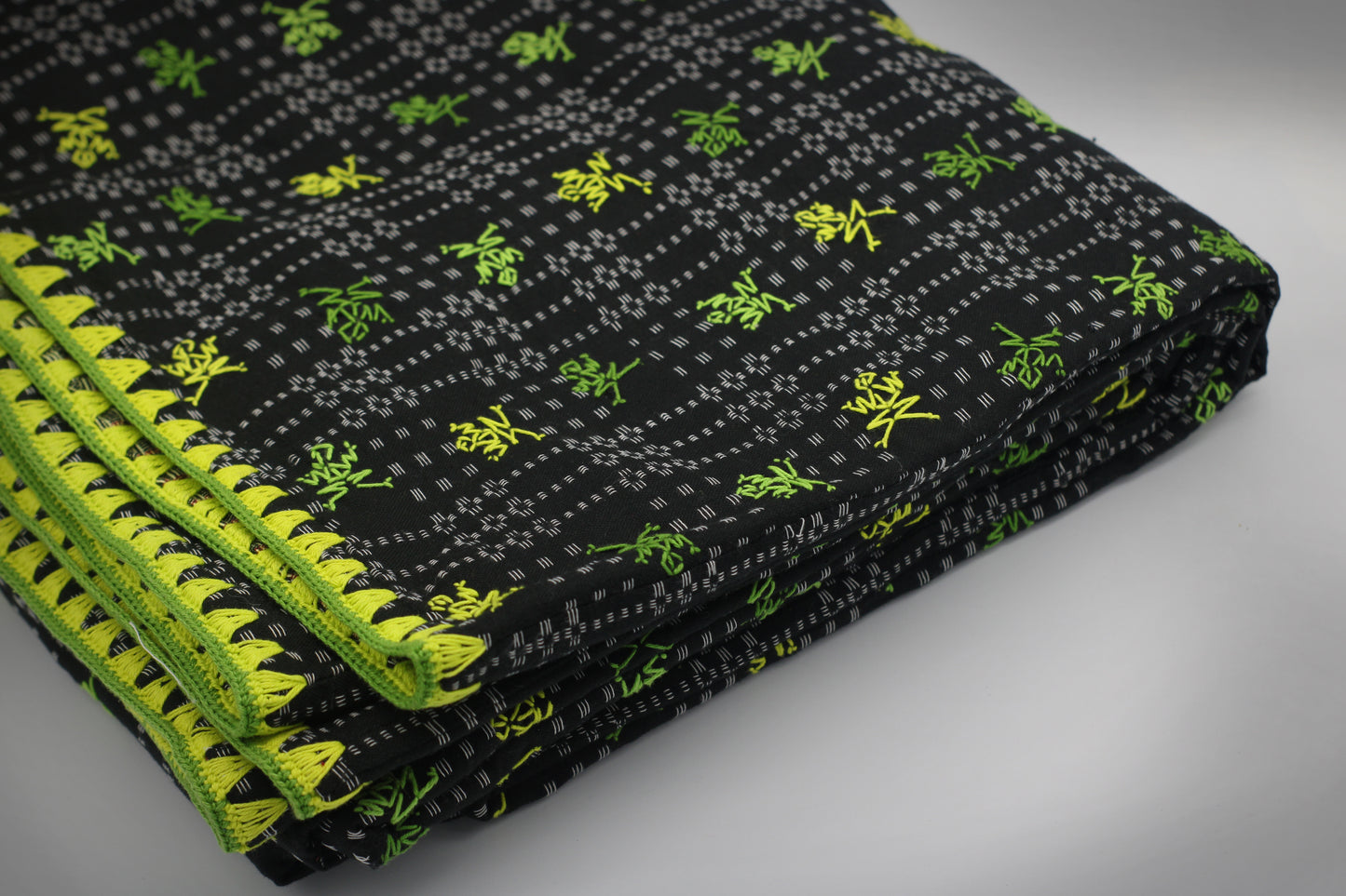 BEDCOVER-FULL