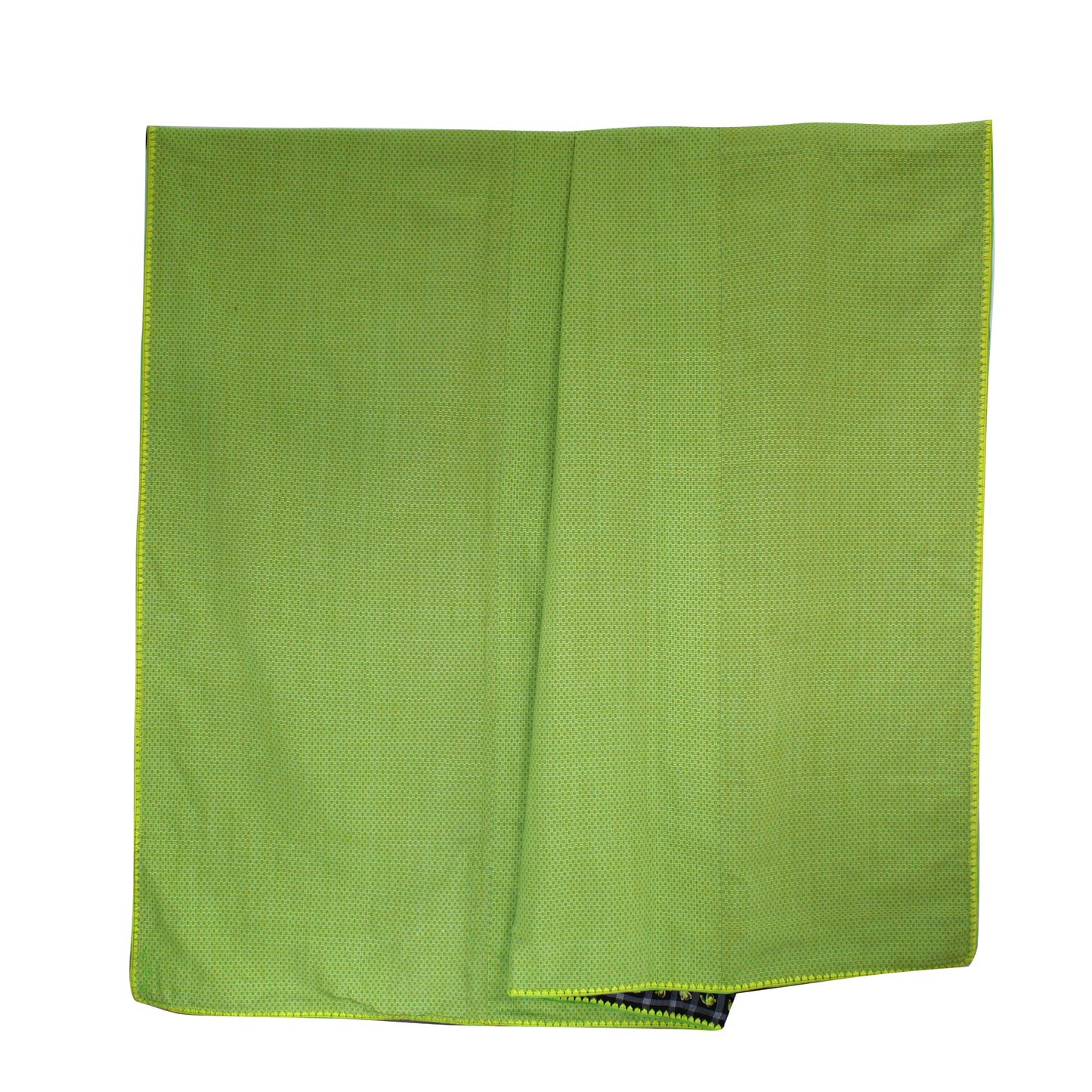 BEDCOVER-FULL