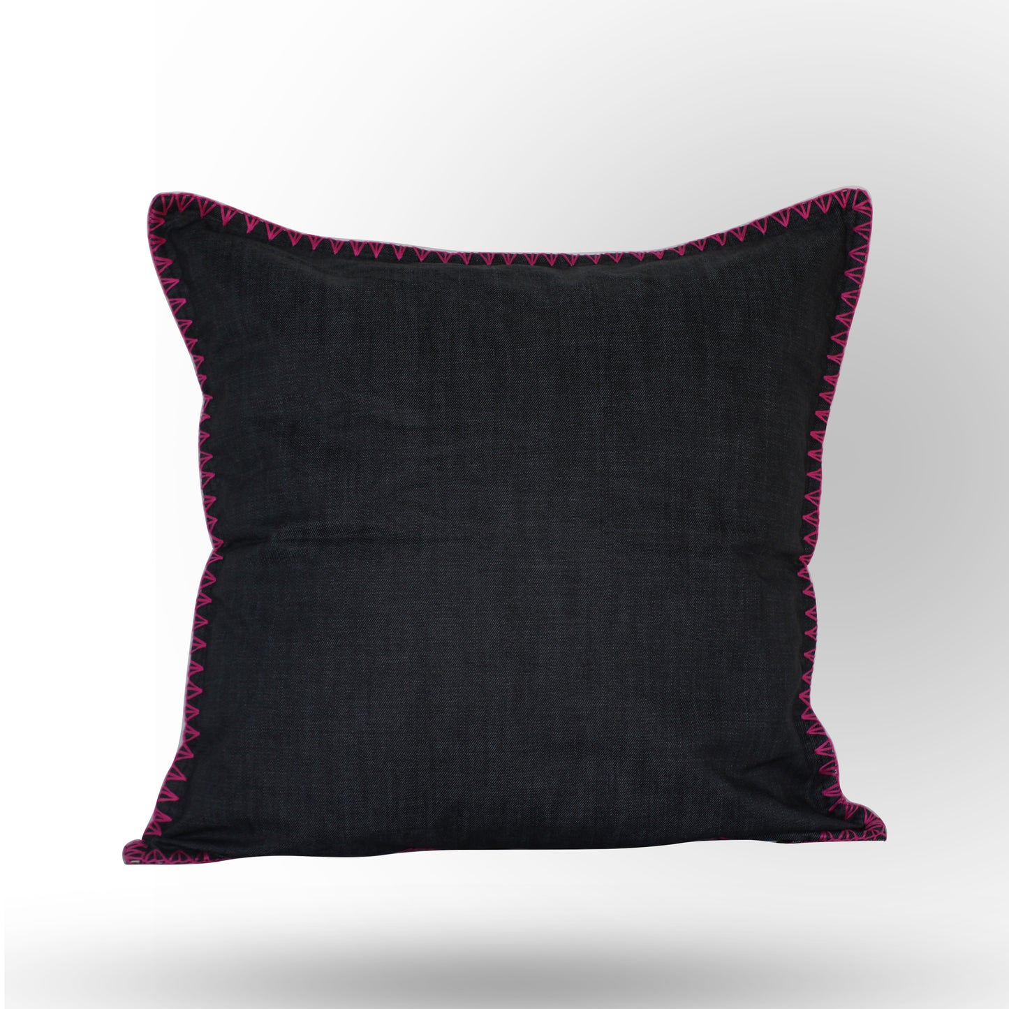 PILLOW COVER : 20x20