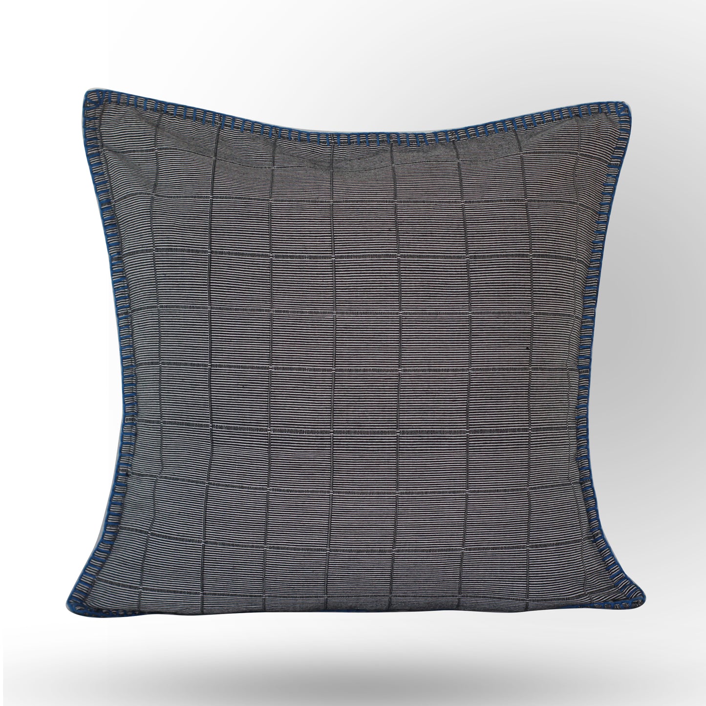 PILLOW COVER : 20x20