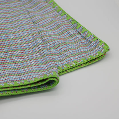TABLE RUNNER (102 inches | 8-10pax )