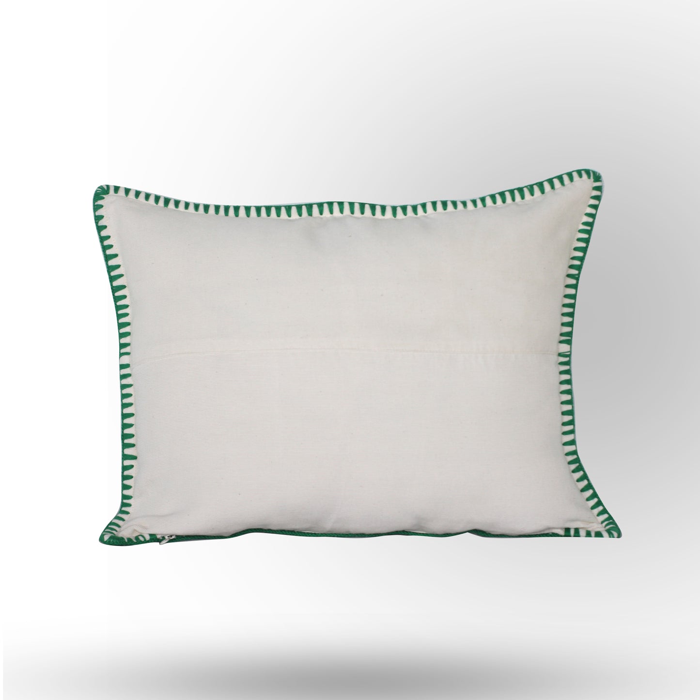 PILLOW COVER : LUMBAR