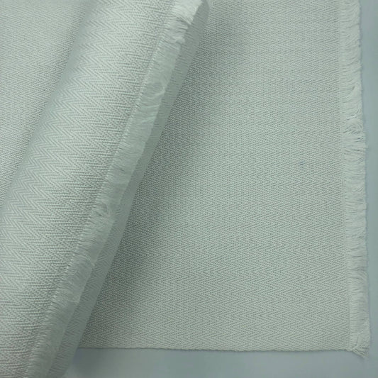 PLACEMATS