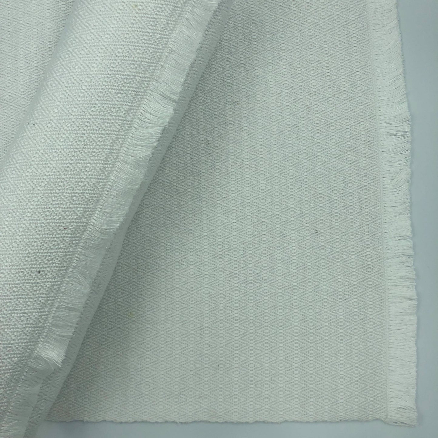 PLACEMATS