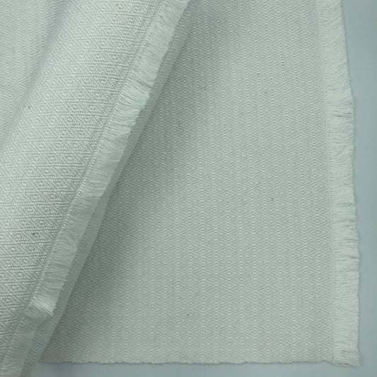 PLACEMATS