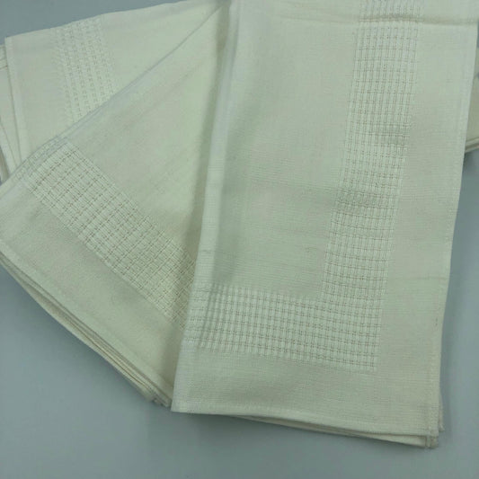 TABLE NAPKINS