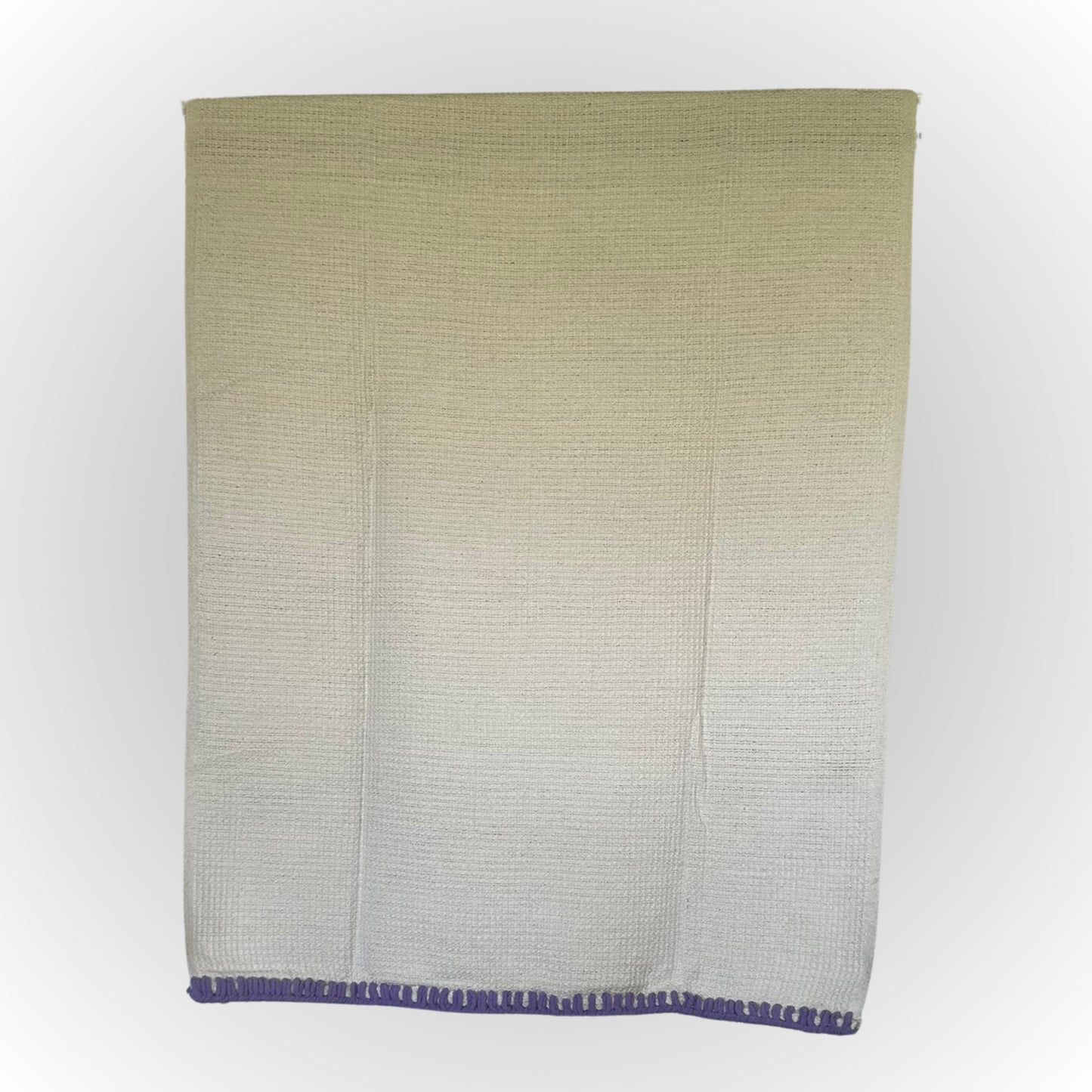 BALABAL