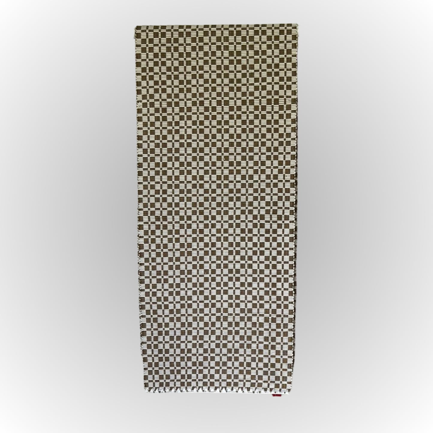 TABLE RUNNER (8-10pax)